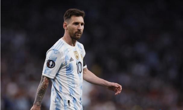 轴承钢拉力机生产